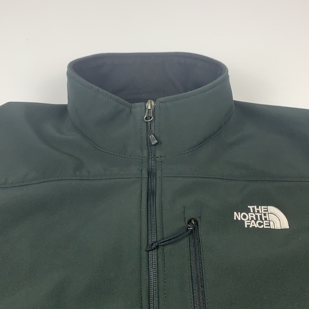 The North Face Jacket